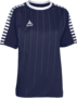 Select Argentina Trikot Damen - navy/wei� 