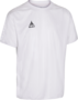 Select Argentina Trikot - wei/wei 