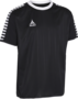 Select Argentina Trikot - schwarz/wei� 
