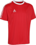 Select Argentina Trikot - rot/wei� 