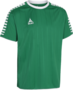 Select Argentina Trikot - gr�n/wei� 