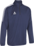 Select Argentina Trainingstop - navy/wei� 