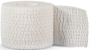 Select Stretch Tape - wei 