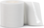 Select Foam Tape - wei� 