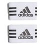 adidas Kn�chelmanschette
