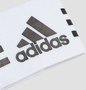 adidas Kn�chelmanschette