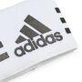 adidas Kn�chelmanschette