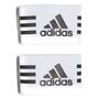 adidas Kn�chelmanschette