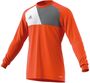 adidas Assita 17 Gk - orange