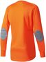 adidas Assita 17 Gk - orange