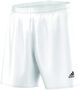 adidas Kinder Parma 16 Shorts