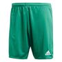 adidas Kinder Parma 16 Shorts
