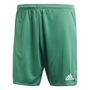 adidas Kinder Parma 16 Shorts