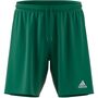 adidas Kinder Parma 16 Shorts