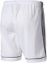 adidas Kinder Squadra 17 Shorts
