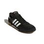 adidas Herren Mundial Goal Schuhe