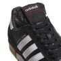 adidas Herren Mundial Goal Schuhe