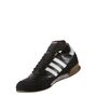 adidas Herren Mundial Goal Schuhe