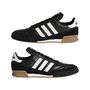 adidas Herren Mundial Goal Schuhe