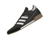 adidas Herren Kaiser 5 Goal Fuballschuhe