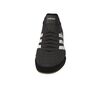 adidas Herren Kaiser 5 Goal Fuballschuhe