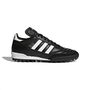adidas Herren Mundial Team Fu�ballschuhe