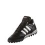 adidas Herren Mundial Team Fu�ballschuhe
