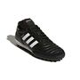 adidas Herren Mundial Team Fu�ballschuhe