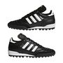 adidas Herren Mundial Team Fu�ballschuhe