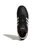 adidas Herren Mundial Team Fu�ballschuhe