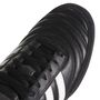 adidas Herren Mundial Team Fu�ballschuhe