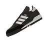 adidas Herren Mundial Team Fu�ballschuhe