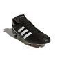 adidas Kaiser 5 Cup Fuballschuhe