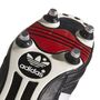 adidas Kaiser 5 Cup Fuballschuhe