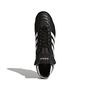 adidas Kaiser 5 Cup Fuballschuhe