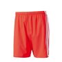 adidas Kinder Condivo 16 Shorts 