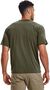 Under Armour Ua Tac Tech T - Marine Od Green / / Clear