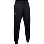 Under Armour Sportstyle Tricot Jogger - black