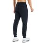 Under Armour Sportstyle Tricot Jogger - black