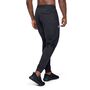 Under Armour Sportstyle Tricot Jogger - black