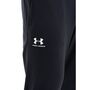 Under Armour Sportstyle Tricot Jogger - black