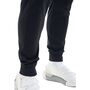 Under Armour Sportstyle Tricot Jogger - black