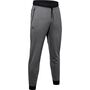 Under Armour Sportstyle Tricot Jogger - 090 carbon heather