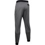 Under Armour Sportstyle Tricot Jogger - 090 carbon heather