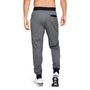 Under Armour Sportstyle Tricot Jogger - 090 carbon heather