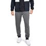 Under Armour Sportstyle Tricot Jogger - 090 carbon heather