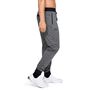 Under Armour Sportstyle Tricot Jogger - 090 carbon heather