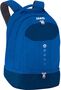 Jako Rucksack Striker - royal 