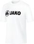 Jako Funktionsshirt Promo - wei�