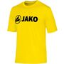 Jako Funktionsshirt Promo - citro